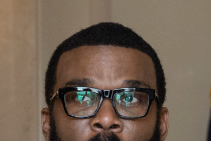 Tyler Perry’s Beauty in Black Returns With Major Twists