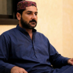 Uzair Baloch Story: Crime, Claims, and Viral Comeback