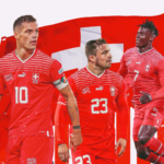 Norway vs Switzerland: A Tactical Dress Rehearsal Before the World Stage As the countdown to the 2026 FIFA World Cup intensifies, the international friendly between Norway national football team and Switzerland national football team is more than a routine fixture. It is a controlled test environment—an opportunity to refine systems, assess squad depth, and expose vulnerabilities before the global spotlight arrives. Both teams enter this encounter in Oslo with identical motivations: recalibrate after recent defeats, stabilize performance, and build momentum ahead of a tournament that will define their current generation. A High-Stakes Friendly in Oslo The meeting at Ullevaal Stadion comes at a pivotal moment. Both sides have already secured qualification for the 2026 World Cup, removing the pressure of results—but not the urgency of preparation. Norway, returning to the World Cup for the first time since 1998, arrive with renewed confidence built on a dominant qualifying campaign. Switzerland, meanwhile, continue their consistent run on the international stage, preparing for their sixth consecutive appearance. Despite the “friendly” label, the competitive undertone is unmistakable. Norway’s Evolution: From Potential to Production Norway’s recent trajectory suggests a team transitioning from promise to execution. They delivered one of the most efficient qualifying campaigns in Europe, winning all eight matches and scoring 37 goals—an average of over 4.6 goals per game. This offensive output is not incidental. It reflects a system designed to maximize attacking efficiency, combining direct play with high pressing and quick transitions. Key Indicators of Norway’s Strength: Perfect qualifying record: 8 wins from 8 matches Goals scored: 37 (highest in European qualification) Home dominance: Unbeaten in 11 consecutive home matches At the center of this attacking model is Erling Haaland—a striker whose statistical output redefines efficiency. With 55 goals in 48 international appearances, his conversion rate alone forces defensive systems to adjust structurally. However, Norway’s depth is equally notable. Even in Haaland’s absence, players like Alexander Sørloth and Jørgen Strand Larsen maintain attacking continuity. Switzerland’s Challenge: Stability Under Pressure Switzerland’s identity has traditionally been built on defensive structure and tactical discipline. Yet recent performances have exposed a critical tension: stability versus adaptability. Their 4–3 loss to Germany highlighted a recurring issue—difficulty maintaining defensive organization under high-tempo pressure. Defensive Concerns: Conceded 4 goals in a single match against Germany Vulnerability when facing rapid attacking transitions Potential lack of pace in central defense Coach Murat Yakin has attempted to address this by maintaining consistency in the backline, repeatedly deploying a defensive unit featuring Manuel Akanji, Nico Elvedi, and Ricardo Rodriguez. However, consistency alone does not guarantee resilience—particularly against a high-output attack like Norway’s. Midfield Control vs Direct Efficiency This matchup presents a clear stylistic contrast. Norway: Direct, vertical attacking play High shot volume and aggressive forward positioning Reliance on quick transitions and finishing efficiency Switzerland: Structured build-up Midfield control anchored by Granit Xhaka Tactical discipline with emphasis on positional play The central question becomes whether Switzerland can impose rhythm control or whether Norway will disrupt that structure with pace and intensity. Recent Form: Momentum vs Instability Both teams enter the fixture following defeats, adding a layer of urgency. Norway lost 2–1 to the Netherlands despite taking the lead Switzerland fell in a high-scoring 4–3 contest against Germany However, the underlying trends differ. Norway’s loss appears situational—an interruption in otherwise strong form. Switzerland’s defeat, by contrast, reinforces ongoing defensive concerns. Key Tactical Battle: Swiss Defense vs Norwegian Attack This match will likely hinge on a single structural dynamic: how Switzerland’s defensive line copes with Norway’s forward pressure. Norway’s attacking model is not just about individual talent—it is about sustained pressure and forcing defensive errors. As highlighted in recent analysis, Swiss vulnerabilities emerge when: Defensive spacing breaks down Players are forced into direct duels Tempo increases beyond controlled phases Against a team averaging over four goals per game in qualifying, these weaknesses are likely to be tested repeatedly. Historical Context and Shifting Dynamics Interestingly, encounters between these two nations have been relatively rare in recent years. Their last meeting in Norway dates back to 2013, when Switzerland secured a 2–0 victory. However, the competitive balance has shifted significantly since then. Norway have re-emerged as a high-impact attacking side Switzerland remain consistent but face increasing pressure to evolve The historical edge Switzerland once held is no longer guaranteed. What This Match Reveals Ahead of the World Cup Beyond the result, this fixture serves as a diagnostic tool. For Norway: Can they sustain attacking output against top-tier defenses? How effectively can they integrate squad rotation without losing intensity? For Switzerland: Can defensive cohesion hold under sustained pressure? Is the current system adaptable enough for elite competition? Both teams are operating within a narrowing margin for error as the World Cup approaches. Prediction and Forward Outlook Given current form, statistical output, and home advantage, Norway appear to hold a marginal edge. Their attacking depth and recent scoring consistency position them as slight favorites. Projected outcome: Norway 2–1 Switzerland However, the more significant takeaway lies in performance metrics rather than the scoreline. For both sides, this match will inform tactical decisions that extend far beyond Oslo. Conclusion: A Measured Test with Broader Implications Norway vs Switzerland is not merely a preparatory fixture—it is a controlled simulation of World Cup-level stress conditions. For Norway, it is a chance to validate their evolution into a high-efficiency attacking unit. For Switzerland, it is a critical assessment of defensive resilience under elite pressure. The outcome will not define their World Cup campaigns—but the insights gained may shape them.