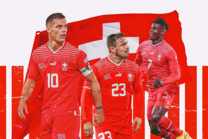 Norway vs Switzerland: A Tactical Dress Rehearsal Before the World Stage As the countdown to the 2026 FIFA World Cup intensifies, the international friendly between Norway national football team and Switzerland national football team is more than a routine fixture. It is a controlled test environment—an opportunity to refine systems, assess squad depth, and expose vulnerabilities before the global spotlight arrives. Both teams enter this encounter in Oslo with identical motivations: recalibrate after recent defeats, stabilize performance, and build momentum ahead of a tournament that will define their current generation. A High-Stakes Friendly in Oslo The meeting at Ullevaal Stadion comes at a pivotal moment. Both sides have already secured qualification for the 2026 World Cup, removing the pressure of results—but not the urgency of preparation. Norway, returning to the World Cup for the first time since 1998, arrive with renewed confidence built on a dominant qualifying campaign. Switzerland, meanwhile, continue their consistent run on the international stage, preparing for their sixth consecutive appearance. Despite the “friendly” label, the competitive undertone is unmistakable. Norway’s Evolution: From Potential to Production Norway’s recent trajectory suggests a team transitioning from promise to execution. They delivered one of the most efficient qualifying campaigns in Europe, winning all eight matches and scoring 37 goals—an average of over 4.6 goals per game. This offensive output is not incidental. It reflects a system designed to maximize attacking efficiency, combining direct play with high pressing and quick transitions. Key Indicators of Norway’s Strength: Perfect qualifying record: 8 wins from 8 matches Goals scored: 37 (highest in European qualification) Home dominance: Unbeaten in 11 consecutive home matches At the center of this attacking model is Erling Haaland—a striker whose statistical output redefines efficiency. With 55 goals in 48 international appearances, his conversion rate alone forces defensive systems to adjust structurally. However, Norway’s depth is equally notable. Even in Haaland’s absence, players like Alexander Sørloth and Jørgen Strand Larsen maintain attacking continuity. Switzerland’s Challenge: Stability Under Pressure Switzerland’s identity has traditionally been built on defensive structure and tactical discipline. Yet recent performances have exposed a critical tension: stability versus adaptability. Their 4–3 loss to Germany highlighted a recurring issue—difficulty maintaining defensive organization under high-tempo pressure. Defensive Concerns: Conceded 4 goals in a single match against Germany Vulnerability when facing rapid attacking transitions Potential lack of pace in central defense Coach Murat Yakin has attempted to address this by maintaining consistency in the backline, repeatedly deploying a defensive unit featuring Manuel Akanji, Nico Elvedi, and Ricardo Rodriguez. However, consistency alone does not guarantee resilience—particularly against a high-output attack like Norway’s. Midfield Control vs Direct Efficiency This matchup presents a clear stylistic contrast. Norway: Direct, vertical attacking play High shot volume and aggressive forward positioning Reliance on quick transitions and finishing efficiency Switzerland: Structured build-up Midfield control anchored by Granit Xhaka Tactical discipline with emphasis on positional play The central question becomes whether Switzerland can impose rhythm control or whether Norway will disrupt that structure with pace and intensity. Recent Form: Momentum vs Instability Both teams enter the fixture following defeats, adding a layer of urgency. Norway lost 2–1 to the Netherlands despite taking the lead Switzerland fell in a high-scoring 4–3 contest against Germany However, the underlying trends differ. Norway’s loss appears situational—an interruption in otherwise strong form. Switzerland’s defeat, by contrast, reinforces ongoing defensive concerns. Key Tactical Battle: Swiss Defense vs Norwegian Attack This match will likely hinge on a single structural dynamic: how Switzerland’s defensive line copes with Norway’s forward pressure. Norway’s attacking model is not just about individual talent—it is about sustained pressure and forcing defensive errors. As highlighted in recent analysis, Swiss vulnerabilities emerge when: Defensive spacing breaks down Players are forced into direct duels Tempo increases beyond controlled phases Against a team averaging over four goals per game in qualifying, these weaknesses are likely to be tested repeatedly. Historical Context and Shifting Dynamics Interestingly, encounters between these two nations have been relatively rare in recent years. Their last meeting in Norway dates back to 2013, when Switzerland secured a 2–0 victory. However, the competitive balance has shifted significantly since then. Norway have re-emerged as a high-impact attacking side Switzerland remain consistent but face increasing pressure to evolve The historical edge Switzerland once held is no longer guaranteed. What This Match Reveals Ahead of the World Cup Beyond the result, this fixture serves as a diagnostic tool. For Norway: Can they sustain attacking output against top-tier defenses? How effectively can they integrate squad rotation without losing intensity? For Switzerland: Can defensive cohesion hold under sustained pressure? Is the current system adaptable enough for elite competition? Both teams are operating within a narrowing margin for error as the World Cup approaches. Prediction and Forward Outlook Given current form, statistical output, and home advantage, Norway appear to hold a marginal edge. Their attacking depth and recent scoring consistency position them as slight favorites. Projected outcome: Norway 2–1 Switzerland However, the more significant takeaway lies in performance metrics rather than the scoreline. For both sides, this match will inform tactical decisions that extend far beyond Oslo. Conclusion: A Measured Test with Broader Implications Norway vs Switzerland is not merely a preparatory fixture—it is a controlled simulation of World Cup-level stress conditions. For Norway, it is a chance to validate their evolution into a high-efficiency attacking unit. For Switzerland, it is a critical assessment of defensive resilience under elite pressure. The outcome will not define their World Cup campaigns—but the insights gained may shape them.