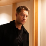 Tracker Season 3 Episode 13 Recap: Breakaway Explained