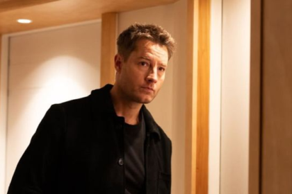 Tracker Season 3 Episode 13 Recap: Breakaway Explained