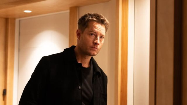 Tracker Season 3 Episode 13 Recap: Breakaway Explained