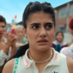 Heartbreak High Season 3 Release Date, Plot & Final Season