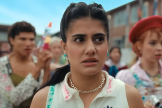 Heartbreak High Season 3 Release Date, Plot & Final Season