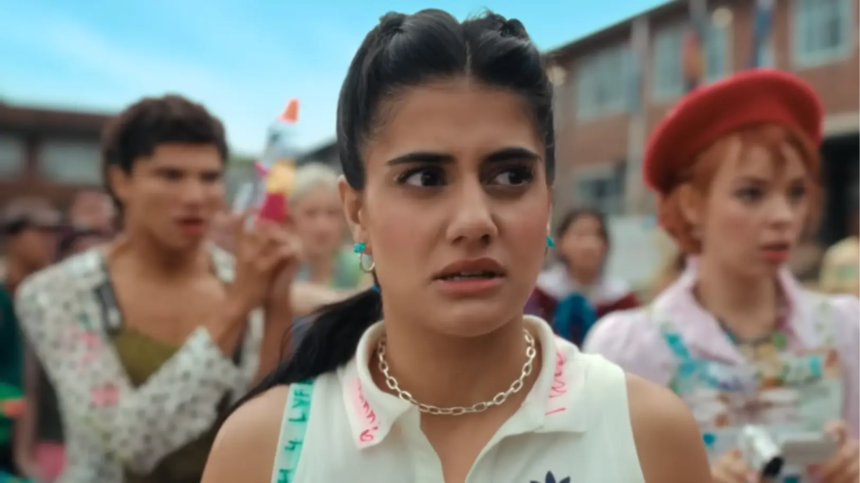 Heartbreak High Season 3 Release Date, Plot & Final Season