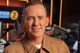 Scott Mills’ legacy, career highlights, and the latest news on his unexpected BBC Radio 2 departure.
