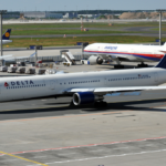 From Dublin to New York flight DL45 to Kerala DL-45 lottery results—full breakdown of schedules, winners, and key details.