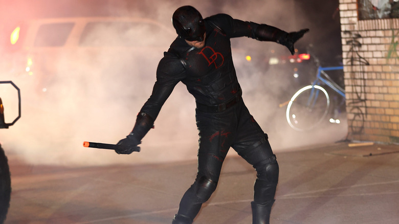 Here’s when Daredevil Born Again Season 2 premieres and the complete weekly release timeline on Disney