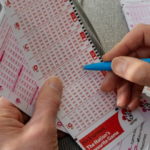 National Lottery results for 28 March 2026 with full Lotto and Thunderball numbers, jackpot details, and winners breakdown.