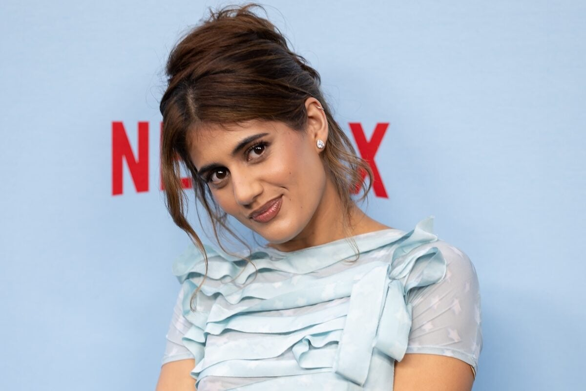 Heartbreak High Season 3 brings intense drama and a dangerous secret. Get full details on the final season’s plot and release.