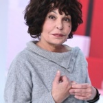 Isabelle Mergault: Explore her life, career, films, and legacy after her death at 67, including her impact on French cinema and television.