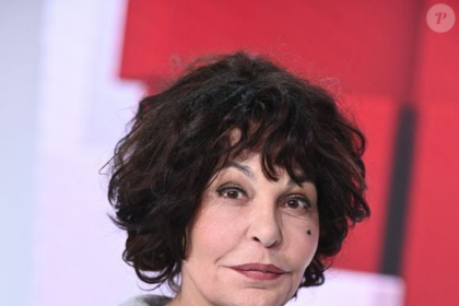 Isabelle Mergault: Explore her life, career, films, and legacy after her death at 67, including her impact on French cinema and television.