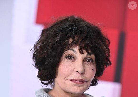 Isabelle Mergault: Explore her life, career, films, and legacy after her death at 67, including her impact on French cinema and television.