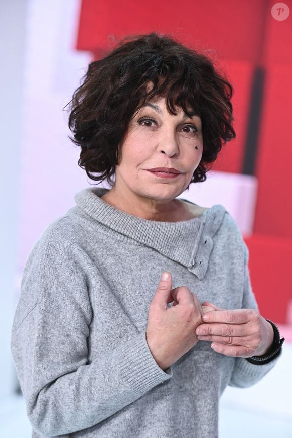 Isabelle Mergault: Explore her life, career, films, and legacy after her death at 67, including her impact on French cinema and television.