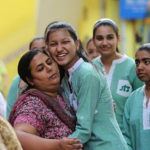 12th class result 2026 details including RBSE March 31 release, CBSE timeline, steps to check results, and passing criteria explained clearly.