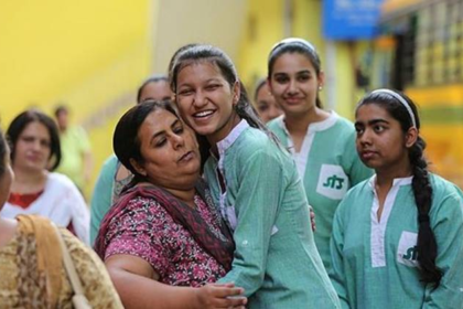 12th class result 2026 details including RBSE March 31 release, CBSE timeline, steps to check results, and passing criteria explained clearly.