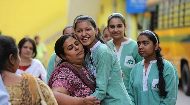 12th class result 2026 details including RBSE March 31 release, CBSE timeline, steps to check results, and passing criteria explained clearly.