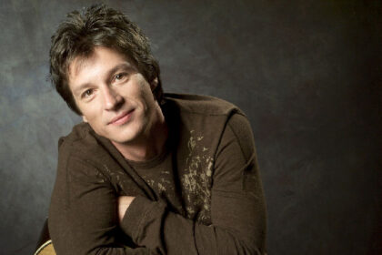 Ronnie Bowman Dies at 64 After Nashville Accident