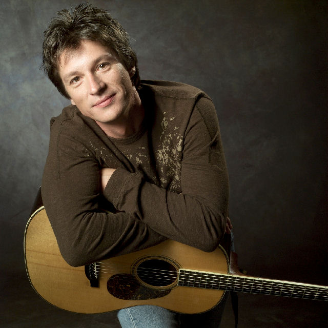 Ronnie Bowman Dies at 64 After Nashville Accident