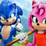 Sonic the Hedgehog 4 Cast, Release Date, and Plot Teasers