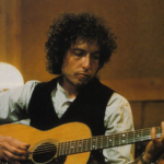 Bob Dylan Net Worth Explained: Catalog Deals & Earnings