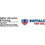 Buffalo City TVET WIL Programme 2026: How to Apply