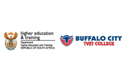 Buffalo City TVET WIL Programme 2026: How to Apply