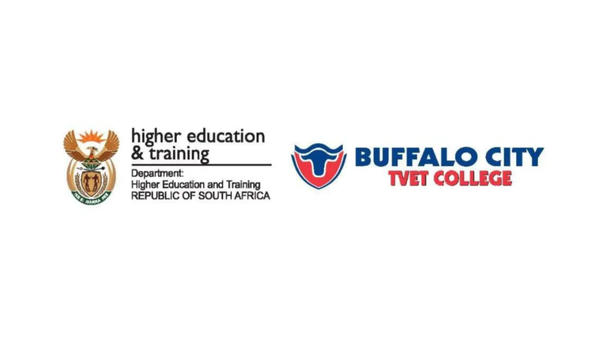 Buffalo City TVET WIL Programme 2026: How to Apply