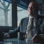 Daredevil Born Again Season 2 Time and Release Schedule