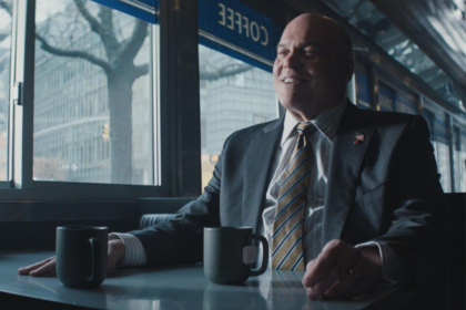 Daredevil Born Again Season 2 Time and Release Schedule