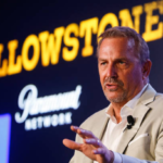 Kevin Costner continues evolving in 2026 with major film and TV roles. Get the latest updates on his projects and public appearances.