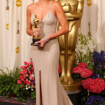 Charlize Theron’s life, films, awards, and Apex role explained in a complete 2026 feature.