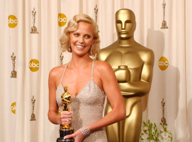 Charlize Theron’s life, films, awards, and Apex role explained in a complete 2026 feature.