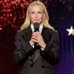 A detailed breakdown of Chelsea Handler’s salary, Netflix deal, and income sources behind her $35M fortune.