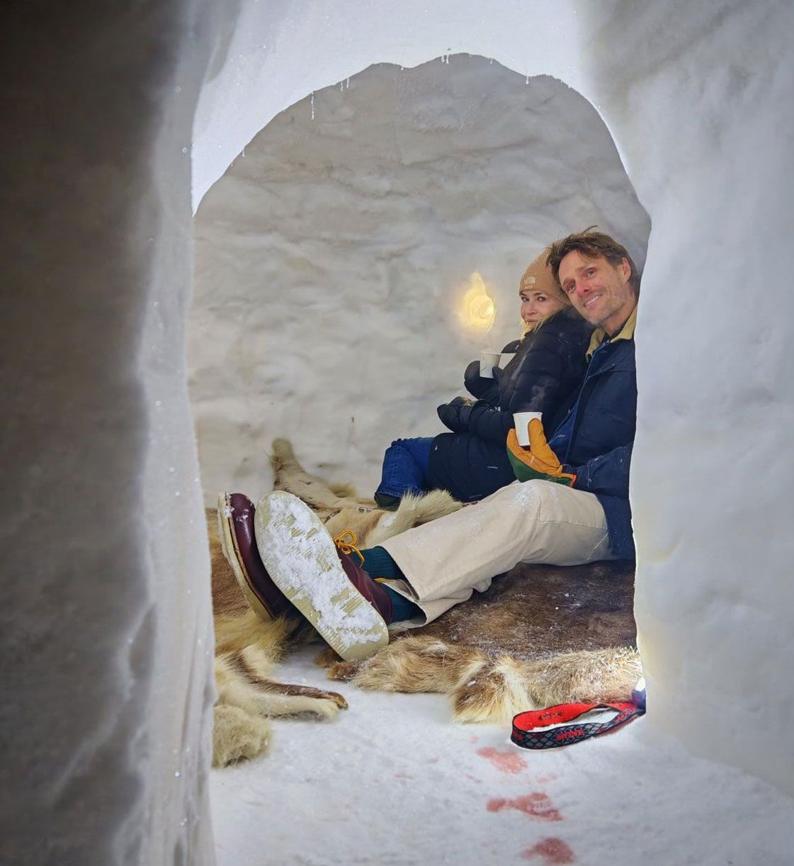 Chelsea Handler’s love life explained: no husband, but a new boyfriend and a bold approach to relationships in her 50s.