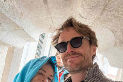 Learn about Chelsea Handler’s boyfriend, dating history, and why she has chosen not to marry despite high-profile relationships.