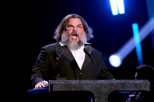 Discover Jack Black’s $50 million net worth in 2026, including earnings from movies, Tenacious D, and YouTube ventures.
