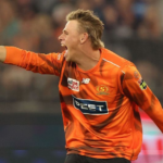 Cooper Connolly Stats Breakdown Across Formats