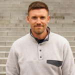 ZDF confirms three presenters are leaving “Hallo Deutschland.” Here’s who exits, why the change happened, and what it means for viewers.