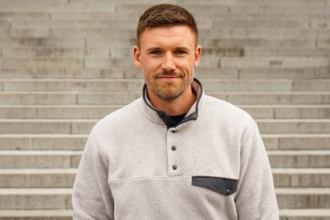 ZDF confirms three presenters are leaving “Hallo Deutschland.” Here’s who exits, why the change happened, and what it means for viewers.