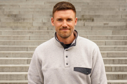 ZDF confirms three presenters are leaving “Hallo Deutschland.” Here’s who exits, why the change happened, and what it means for viewers.