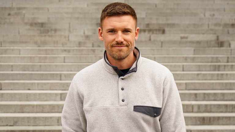 ZDF confirms three presenters are leaving “Hallo Deutschland.” Here’s who exits, why the change happened, and what it means for viewers.