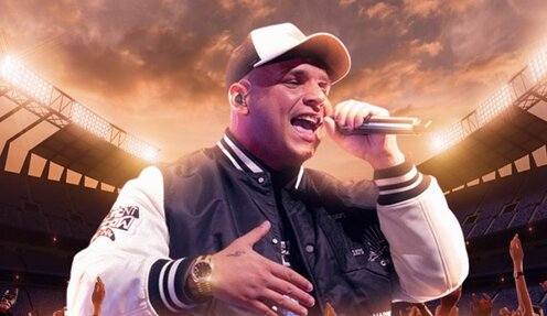 Discover Pietro Lombardi’s rise to fame, new album Chapter, and recent relationship updates in this detailed feature.