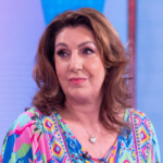 Jane McDonald Reveals Truth About Marriage and Career