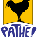 Inside Pathé: Cinema, Comedy, and Cultural Impact