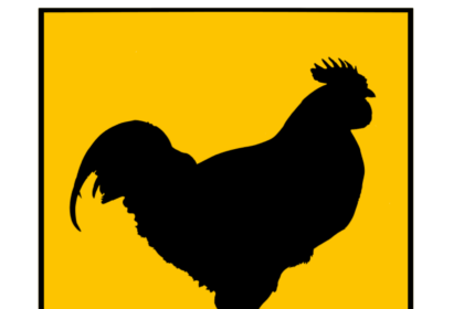 Inside Pathé: Cinema, Comedy, and Cultural Impact