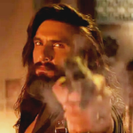 Dhurandhar 2 Box Office Collection Day 4 Worldwide