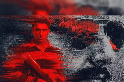 Dhurandhar 2 Box Office Day 5: Rs 691 Cr Worldwide