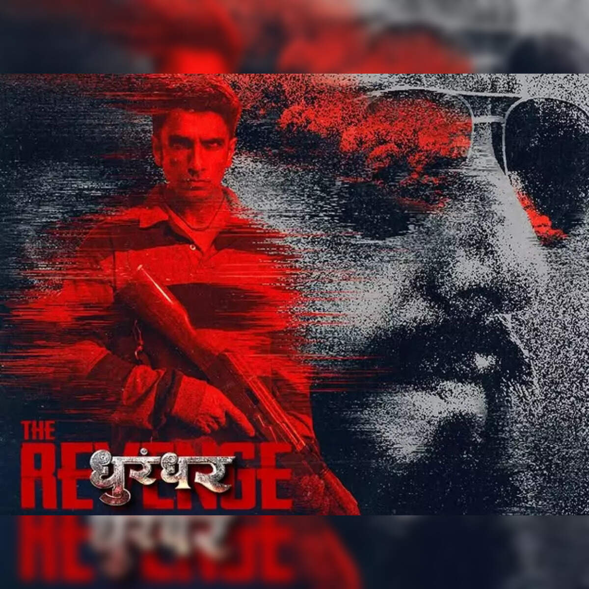 Dhurandhar 2 Box Office Day 5: Rs 691 Cr Worldwide